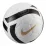 Мяч футбольный Nike LEGACY ELITE - TEAM - FA25 HV6367-100 - Robinzon.ua