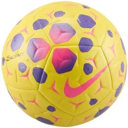 М'яч футбольний Nike ACADEMY - FA25 HV4386-710 М'яч футбольний Nike ACADEMY - FA25 HV4386-710 - Robinzon.ua