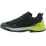 LOWA кроссовки Lowa Explorer GTX black-lime 40.0 - Robinzon.ua