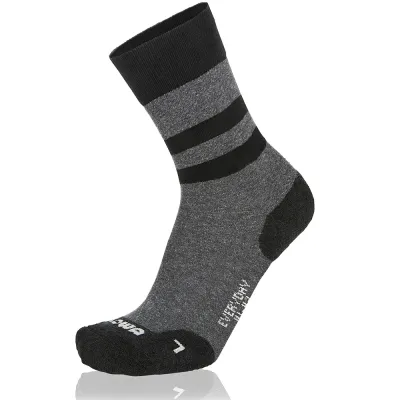 LOWA носки Everyday grey 39-40 - Robinzon.ua
