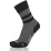 LOWA носки Everyday grey 39-40 - Robinzon.ua