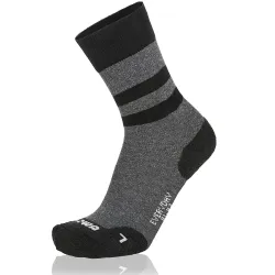 LOWA носки Everyday grey 39-40 - Robinzon.ua