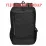 Рюкзак міський Semi Line USB 21 Black (P8251-0) Discounted - Robinzon.ua