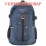 Рюкзак міський Semi Line 41 Blue Jeans (BSL121) Discounted - Robinzon.ua