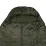 Спальний мішок Tribe Yukon 100 T-loft T-CF-0006-olive - Robinzon.ua
