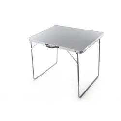 Стол раскладной 80*60*69см СИЛА Стол раскладной 80*60*69см СИЛА - Robinzon.ua