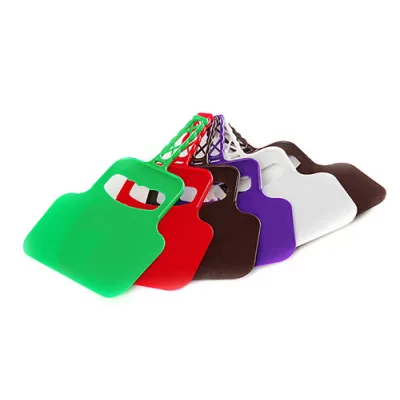 Веер для мангала 200*310 СИЛА - Robinzon.ua