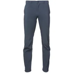 Штани ч Turbat Winter Travel Mns midnight black navy - M - темно-сірий - Robinzon.ua