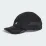 Кепка Adidas RUNxADIZ CAP Чорний 56-58 см (JD1160 56-58) - Robinzon.ua