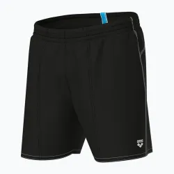 Чоловічі Шорти Arena BYWAYX R Чорний, Білий 2XL (006442-511 2XL) - Robinzon.ua
