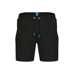 Шорти для чоловіків Arena SOLID BOXER Чорний 2XL (007137-500 2XL) - Robinzon.ua