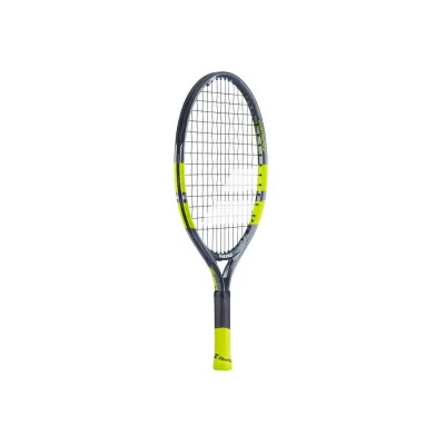 Ракетка Babolat CARLITOS JR 19 CV (140521-100) - Robinzon.ua