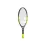 Ракетка Babolat CARLITOS JR 19 CV (140521-100) - Robinzon.ua