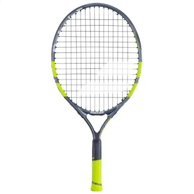 Ракетка Babolat CARLITOS JR 21 CV (140522-100) - Robinzon.ua