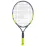 Ракетка Babolat CARLITOS JR 21 CV (140522-100) - Robinzon.ua