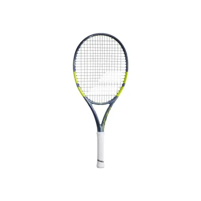 Ракетка Babolat PURE AERO JUNIOR 26 GEN9 (140520-100) - Robinzon.ua