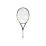 Ракетка Babolat PURE AERO JUNIOR 26 GEN9 (140520-100) - Robinzon.ua