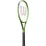 Ракетка Wilson Blade feel 100 Gr2 Зелений (WR197510 Gr2) - Robinzon.ua