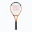 Ракетка Wilson Burn 100ULS V6.0 Gr2 Помаранчевий (WR199710 Gr2) - Robinzon.ua