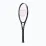 Ракетка Wilson Pro Staff 97L Classic Gr3 Чорний (WR201411 Gr3) - Robinzon.ua