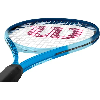 Ракетка Wilson TOUR SLAM LITE Gr3 Блакитний (WR199010 Gr3) - Robinzon.ua