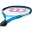 Ракетка Wilson TOUR SLAM LITE Gr3 Блакитний (WR199010 Gr3) - Robinzon.ua