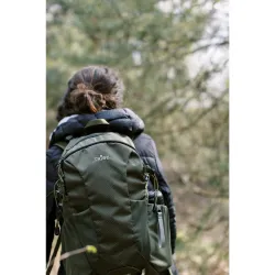 Рюкзак Tribe Urban 25 л T-IC-0022-оливковый. Рюкзак Tribe Urban 25 л T-IC-0022-оливковый. - Robinzon.ua