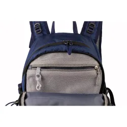 Рюкзак Tribe Urban 25 л T-IC-0022-синий. Рюкзак Tribe Urban 25 л T-IC-0022-синий. - Robinzon.ua