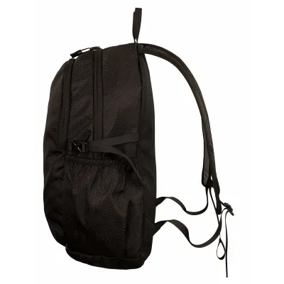 Рюкзак Tribe Daily 22 л T-IC-0021-black - Robinzon.ua