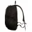 Рюкзак Tribe Daily 22 л T-IC-0021-black - Robinzon.ua
