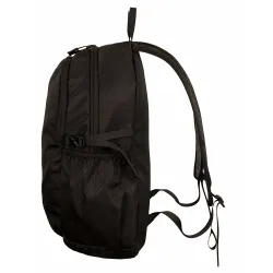 Рюкзак Tribe Daily 22 л T-IC-0021-black Рюкзак Tribe Daily 22 л T-IC-0021-black - Robinzon.ua