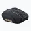 Чехол Wilson PADEL DEFY V1 PADEL BAG Чоний, Золотой 60 x 38 x 31 см (WR8914201001) - Robinzon.ua