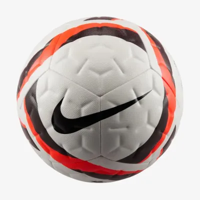 М'яч футбольний Nike ACADEMY PLUS - TM FA25 HV6261-100 - Robinzon.ua