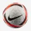 М'яч футбольний Nike ACADEMY PLUS - TM FA25 HV6261-100 - Robinzon.ua