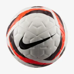 Мяч футбольный Nike ACADEMY PLUS - TM FA25 HV6261-100 - Robinzon.ua