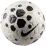 Мяч футбольный Nike ACADEMY PLUS - FA25 HV4392-100 - Robinzon.ua