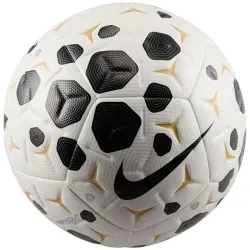 М'яч футбольний Nike ACADEMY PLUS - FA25 HV4392-100 М'яч футбольний Nike ACADEMY PLUS - FA25 HV4392-100 - Robinzon.ua