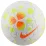 М'яч футбольний Nike ACADEMY - FA25 HV4386-103 - Robinzon.ua