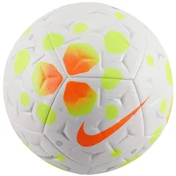 Мяч футбольный Nike ACADEMY - FA25 HV4386-103 - Robinzon.ua