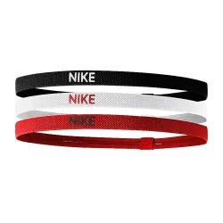 Пов'язка на голову для волосся (комплект 3шт) Nike NJN04-945 ) N.100.4529.083.OS-101 - Robinzon.ua