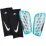 Щитки футбольні Nike Mercurial Lite DN3611-420 - Robinzon.ua