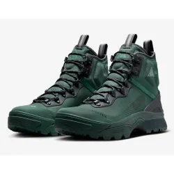 Кросівки NIKE ACG ZOOM GAIADOME GORE-TEX DD2858-300 - Robinzon.ua