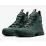 Кросівки NIKE ACG ZOOM GAIADOME GORE-TEX DD2858-300 - Robinzon.ua