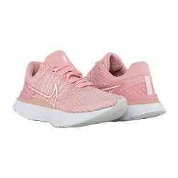 Кросівки Nike REACT INFINITY RUN FK 3 DD3024-600 Кросівки Nike REACT INFINITY RUN FK 3 DD3024-600 - Robinzon.ua