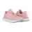 Кросівки Nike REACT INFINITY RUN FK 3 DD3024-600 - Robinzon.ua