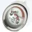 Кнопковий термометр для птиці Big Green Egg BUTPO - Robinzon.ua