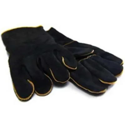 Перчатки для гриля GrillPro 00528. - Robinzon.ua