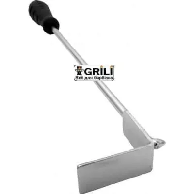 Кочерга для Broil King KEG KA5527 - Robinzon.ua