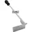 Кочерга для Broil King KEG KA5527 - Robinzon.ua