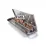 Сталева коробочка для копчення Broil King 60190 - Robinzon.ua